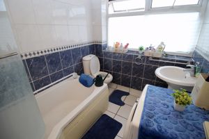 Bathroom- click for photo gallery